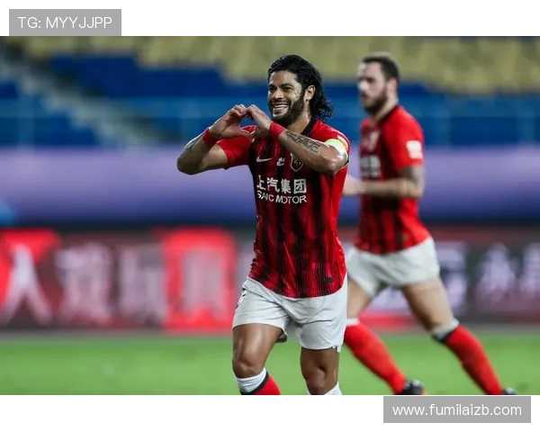 萨拉赫双响助攻助力埃基蒂克大胜 萨拉赫双响助攻助力埃基蒂克大胜