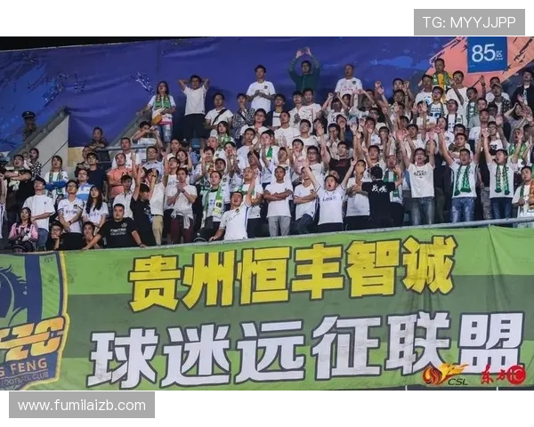 卡斯特罗回应球迷特别之战期待