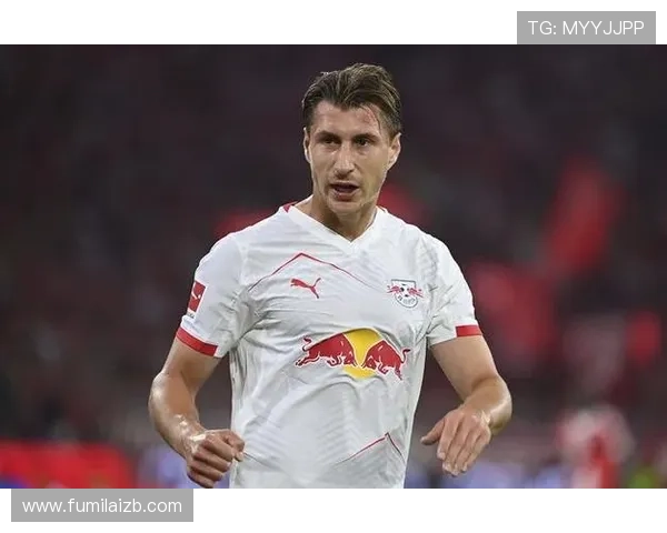 奥尔班染红争议塔利亚文托回应