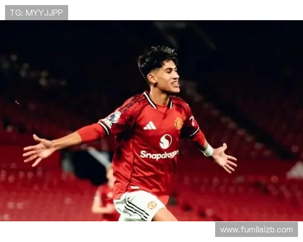 姆伯莫:JJ-加布里埃尔训练表现引人注目 姆伯莫:JJ-加布里埃尔训练表现引人注目