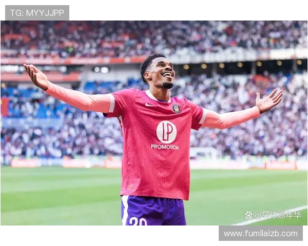 梅斯阵图卢兹萨尔艾因首发亮相 梅斯阵图卢兹萨尔艾因首发亮相