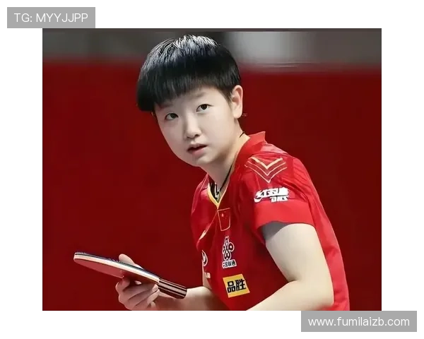 孙颖莎遭张本美和让二追三,中国女乒1-3日本无缘亚锦赛冠军 孙颖莎遭张本美和让二追三,中国女乒1-3日本无缘亚锦赛冠军