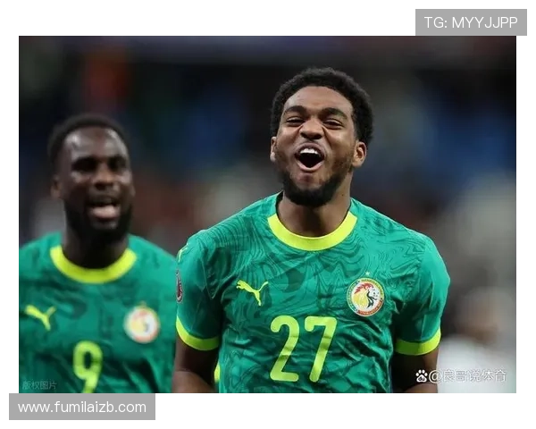 塞内加尔友谊赛将穿两星球衣 塞内加尔友谊赛将穿两星球衣