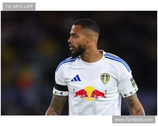 多特蒙德离队球员近况追踪 多特蒙德离队球员近况追踪