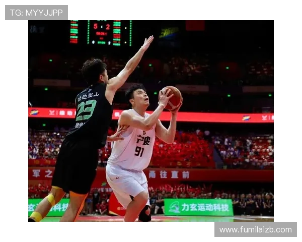 官方:宁波队三轮换帅杨林任总监 官方:宁波队三轮换帅杨林任总监