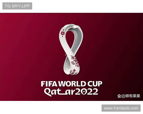 日本足协瞄准2046世界杯冠军梦