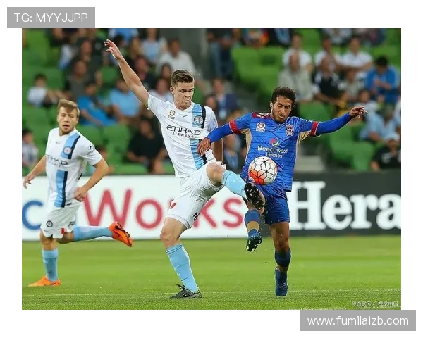 纽卡斯尔喷气机提前一轮夺澳超常规赛冠军